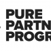 Pure Storage helps channel partners supercharge their subscription business