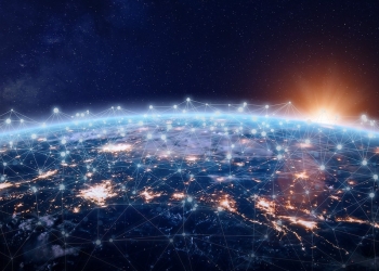 The smart city data dilemma