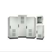 Schneider Electric announces availability of EcoStruxure Data Centres