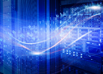 Ecolab launches digital solution for data centre operators