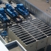 Data Centre Cooling Infrastructure Must Be Compliant Ahead of Summer