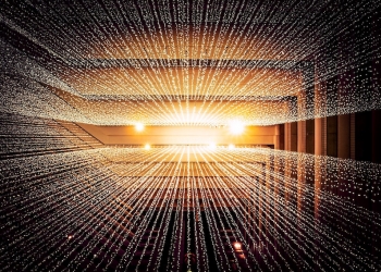 How colocation providers can deliver a value-added service and keep ahead of the pack