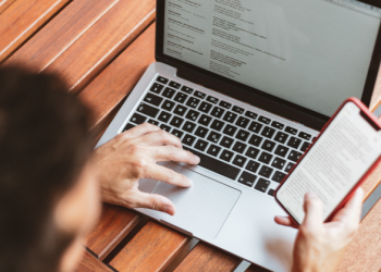 HelpSystems acquires Agari to grow data security portfolio