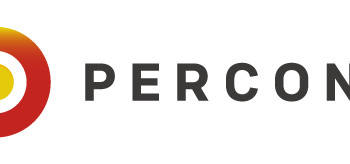 Percona previews open source database as a service