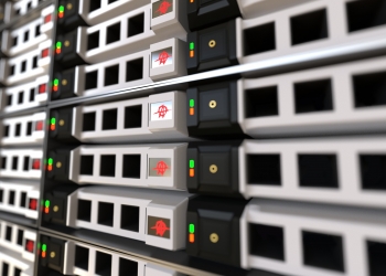 Solution deployments