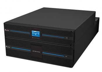 What data centres should look for in a compact UPS