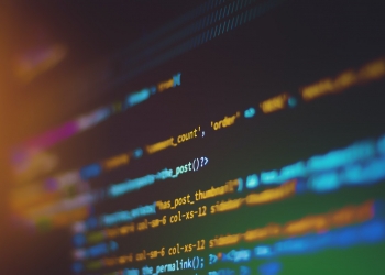 HelpSystems acquires Beyond Security to continue expansion of cyber security portfolio