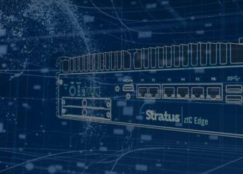 Stratus introduces program for system integrators