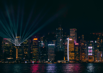 Wireless logic helps strengthen Exponential-e’s SD-WAN deployments