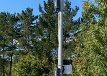 Three steps for a successful wireless sensor installation