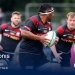 Saracens welcomes Pax8 as Acronis #CyberFit Delivery Partner