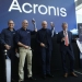Acronis establishes new cyber protection R&D centre in Israel