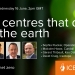 New engineering report shows data centre cooling shouldn’t cost the Earth