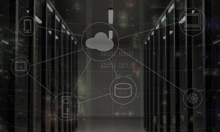 What’s driving data centre market growth in Ireland?