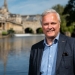 CityFibre begins future-proofing the digital infrastructure of Bath