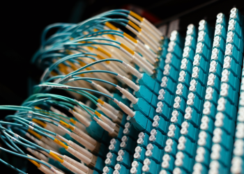 Creval deploys Pluribus for Data Centre Network modernisation