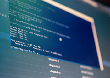 Public Partner Status