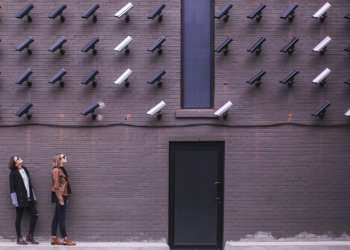 Acronis arms service providers with advanced email security