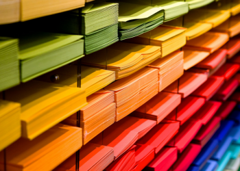 How AI advancements and growth are reshaping the data centre landscape