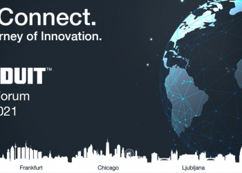 ‘We connect’, The Journey of Innovation- 16th June 2021