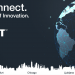 ‘We connect’, The Journey of Innovation- 16th June 2021