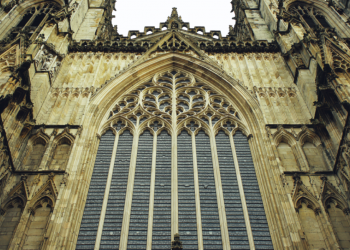 York fulfils responsibility to protect constituents’ cloud data with new solution