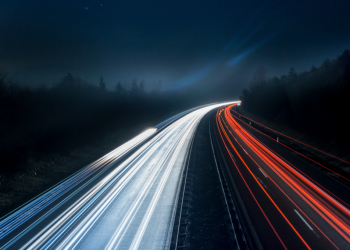 Nasuni commentary on June 8 website outages