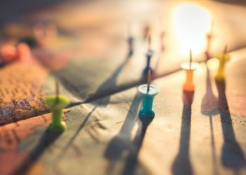 Finding the energy to price sustainability into data centre location decisions