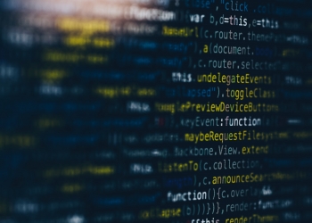 Preventing screenshot data leakage in new era of working from home