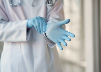 NHS Test and Trace strengthen their cyber defences