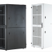 Panduit launches even more new FlexFusion cabinets