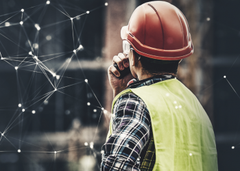 Does inefficient power system design present a risk of complacency for Nordic Data Centres?