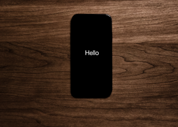 Wireless Logic expands European footprint with the acquisition of Things Mobile