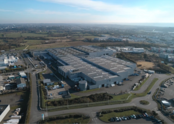 Kohler announces investment in genset production capabilities