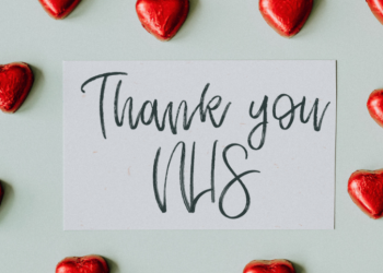 Hospital trust deploys Schneider Electric’s EcoStruxure