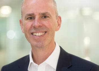 The 3 pillars to a successful cloud strategy: mobility, consistency and cost control