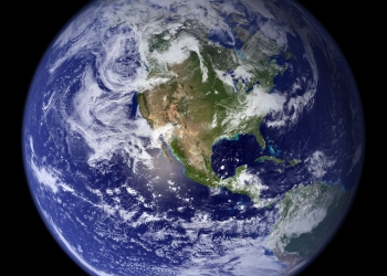 Yellowfin launches world’s first Data Storytelling Feed