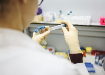 4D Data Centres achieves high NPS from engagement during pandemic