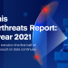 Cybercriminals narrow their focus on SMBs according to report