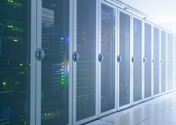 OpenText adds cyber resilience in the Netherlands data centre