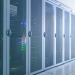 OpenText adds cyber resilience in the Netherlands data centre