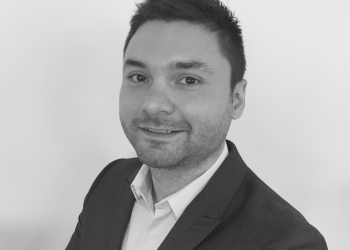 How to minimise your data risks