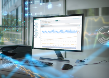 Siemens and Tata Power-DDL partner for Smart Metering Technologies