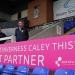 Inverness Caledonian Thistle nets IT partnerships