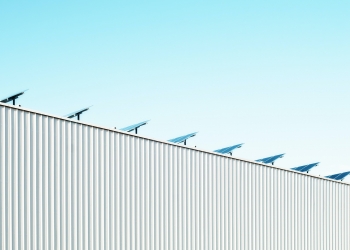 Techbuyer breaks new ground with dedicated research team