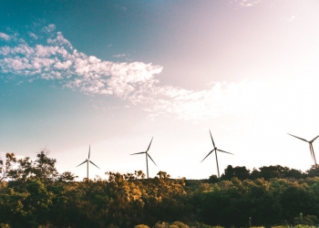 Dropbox data centres run on 100% renewable energy