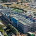 Teraco completes expansion to South Africa’s digital infrastructure campus