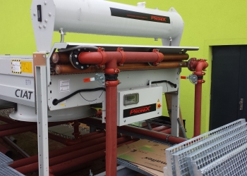 Data centres: the lessons others could learn