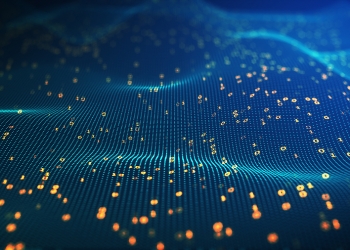 Spirent and MultiLane join forces to enable 800G ecosystem