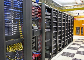 Kohler announces multi-million investment in genset production capabilities